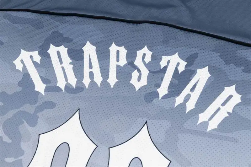 Trapstar S-XL j4tx02 (7)